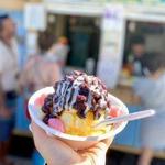 Waiola Shave Ice