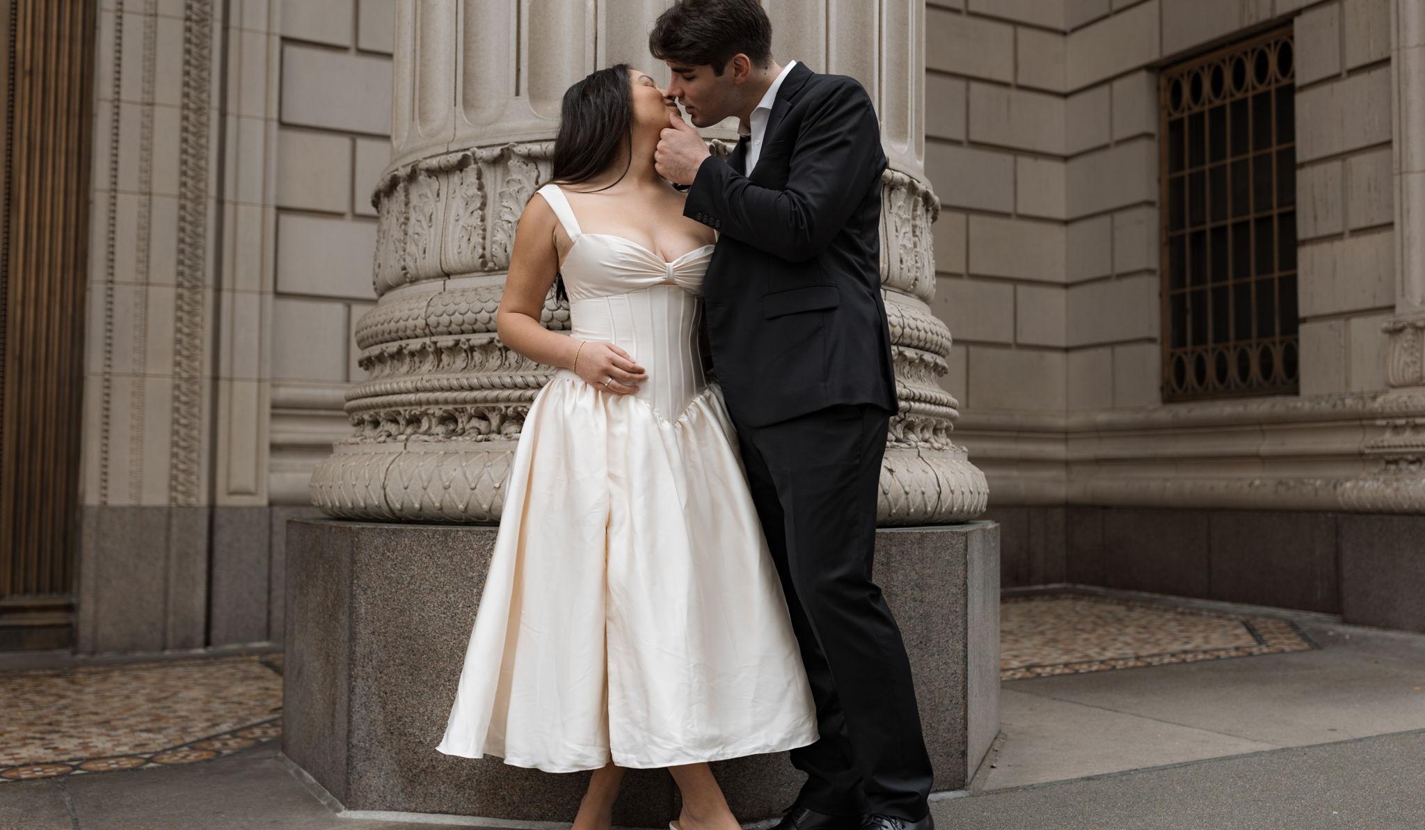 Hero Slideshow Image 1