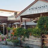 The Lark Santa Barbara