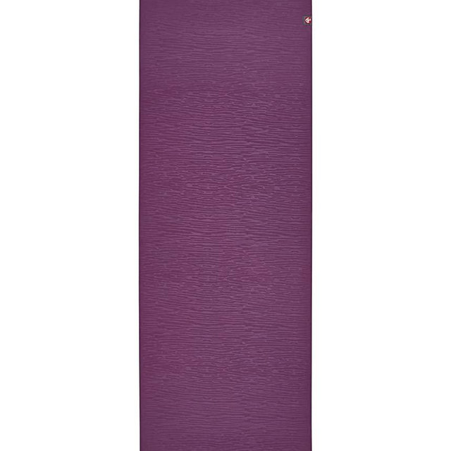 Manduka eKO Yoga Mat - For Women and Men, Strong, Durable, Non Slip Grip, 5mm Thick, 71 Inch, Various Colors
