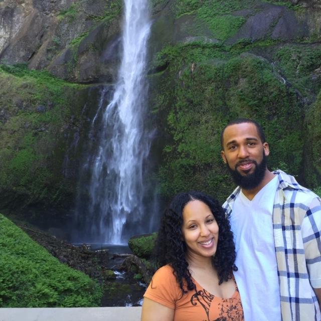 Portland