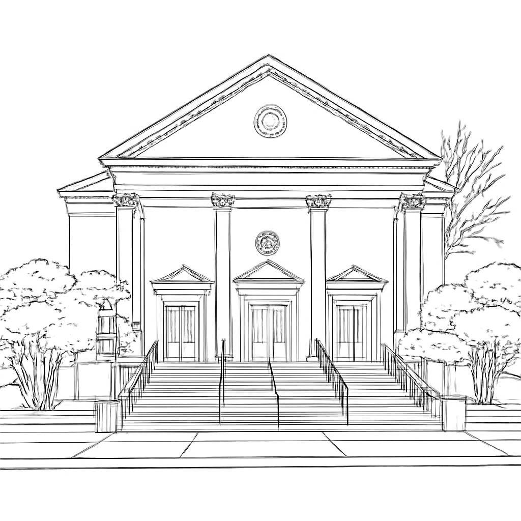 The Wedding Website of Rayma Ring and Trevor Ring