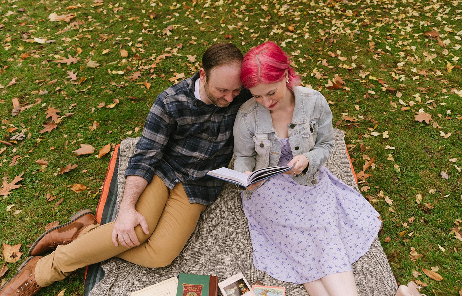The Wedding Website of Bethany Bevier and Niclas Olson