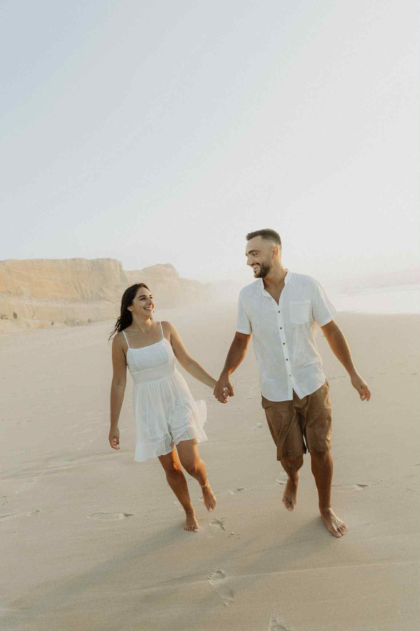 The Wedding Website of Soraia Gomes and David Costa