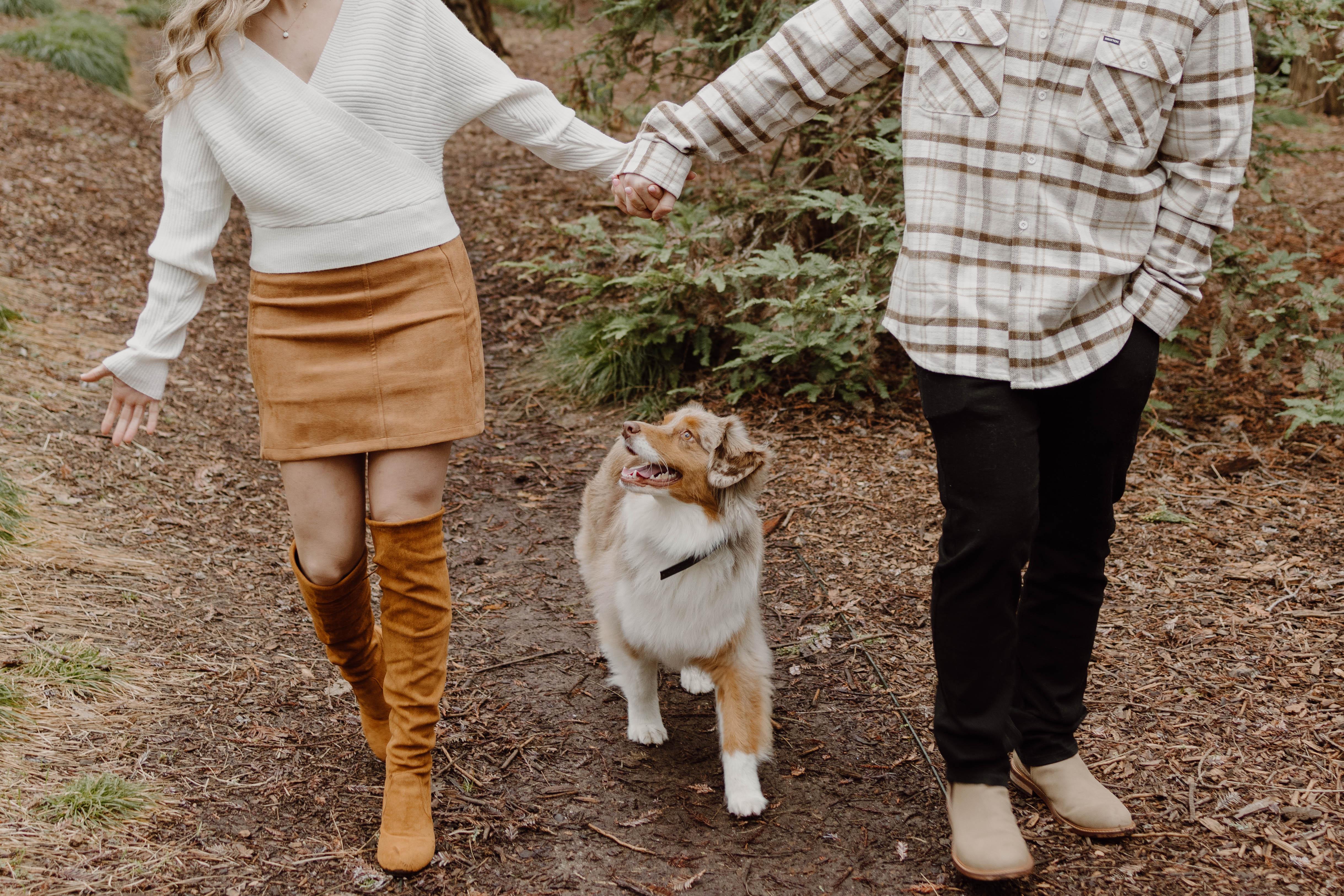 The Wedding Website of Melissa Susan Dugoni and Tanner Kent Terrell