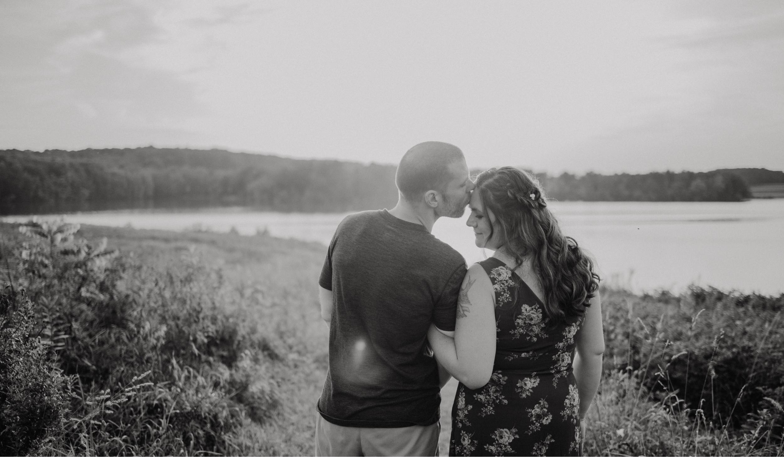 The Wedding Website of Jennifer Weaver and William Bowers