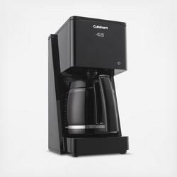 Cuisinart, Automatic Grind & Brew 12-Cup Coffeemaker - Zola