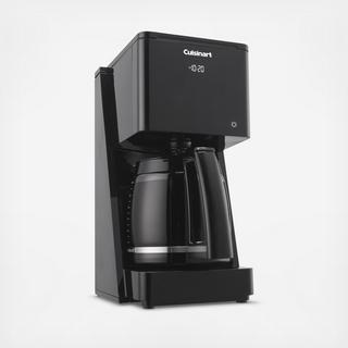 14-Cup Touch Screen Coffeemaker