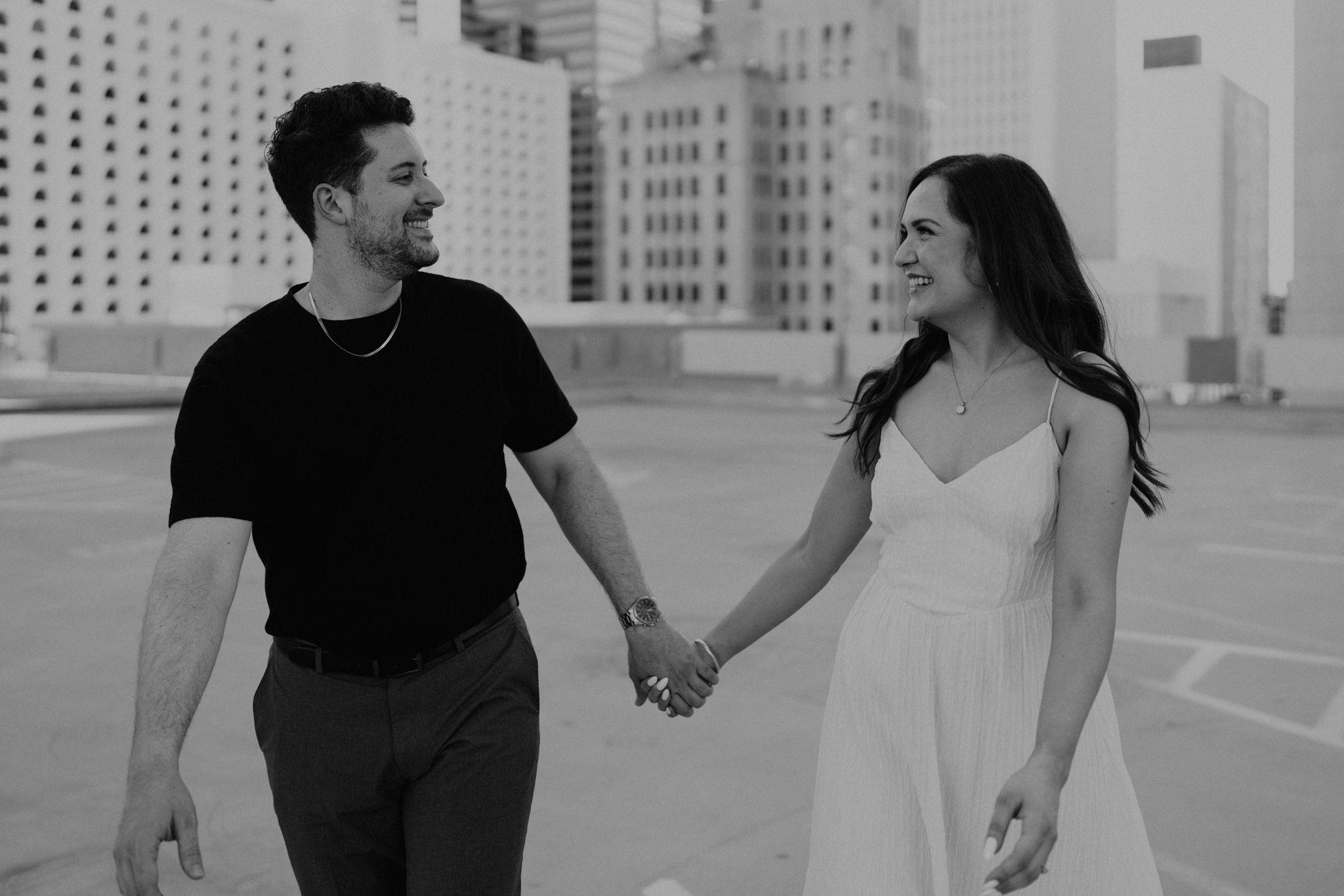 The Wedding Website of Isabella Roig and Matthew Krell