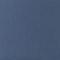 Nordic Blue