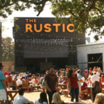 The Rustic