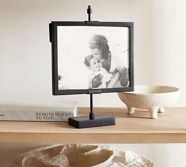 Theo Easel Frame