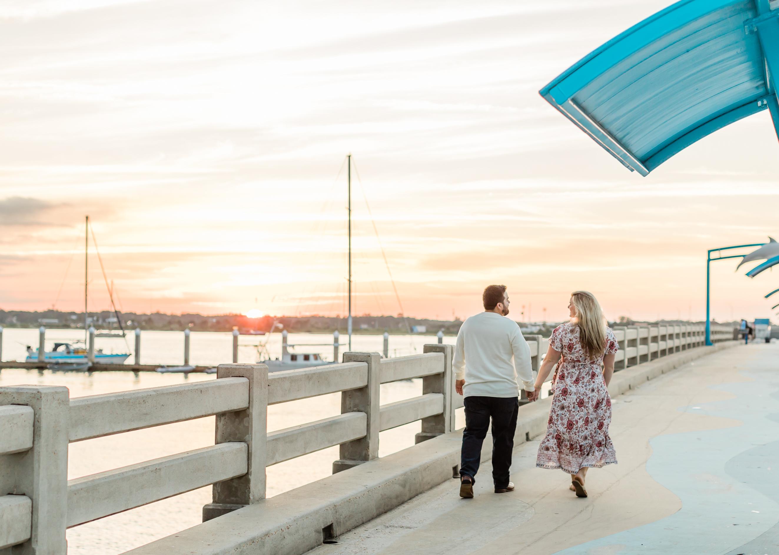 The Wedding Website of Lindsey Powers and Paul Cancel