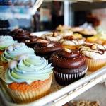 Bernice's Bakery
