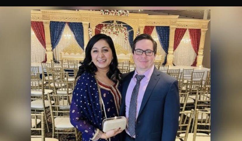 Hero Slideshow Image 5