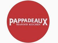 Pappadeaux Seafood Kitchen