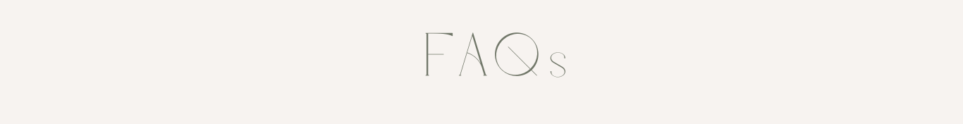 The Wedding Website of Nicole Panday and Saurabh Saluja