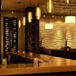 Bistro 19