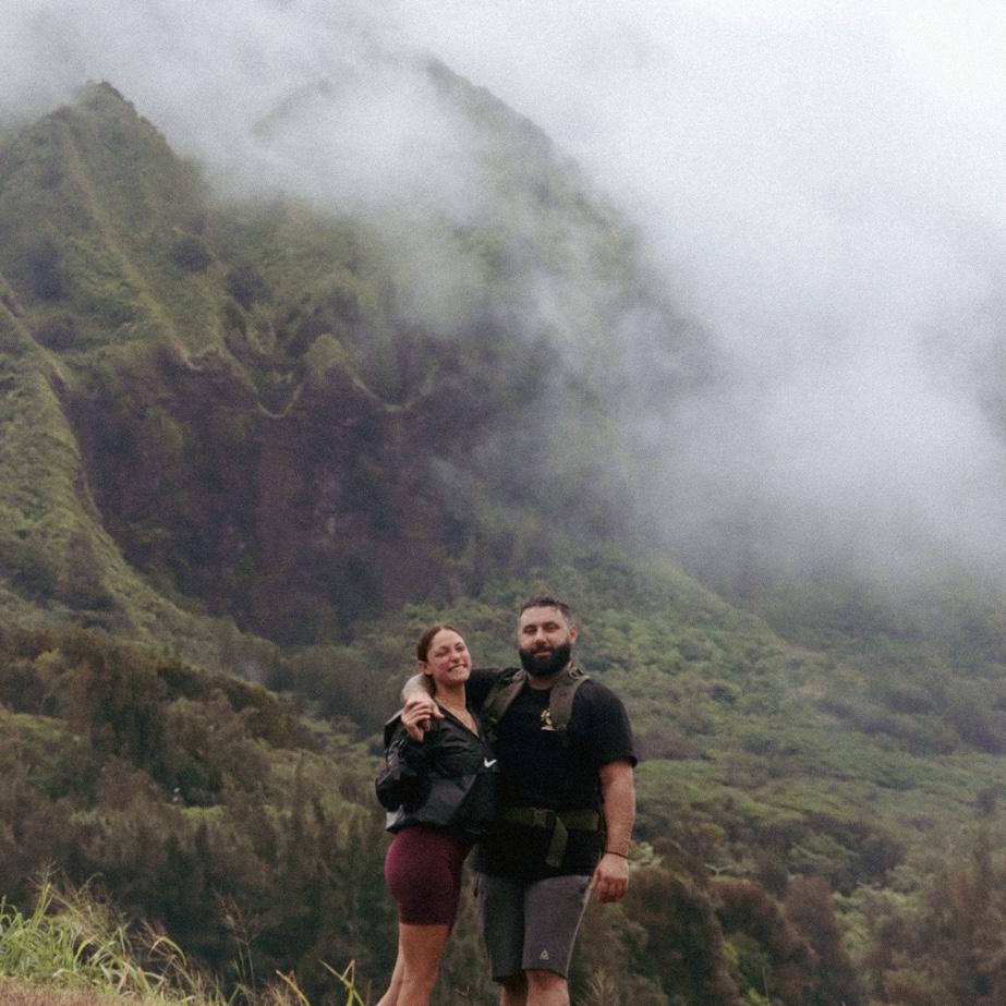 Hawaii-2021