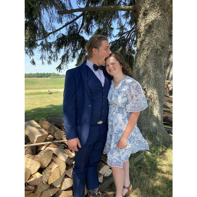 06/24/2022
Wedding Date