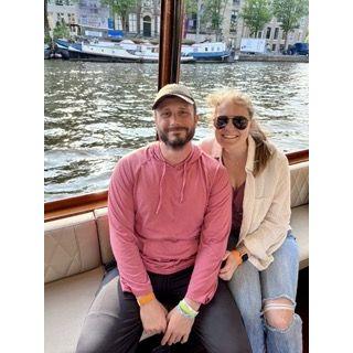 Amsterdam, Netherlands