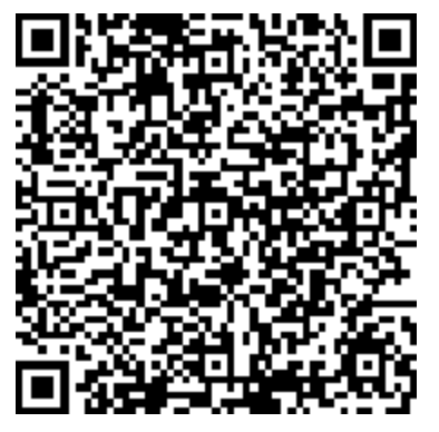 863440a7-92fa-4f33-b559-93661c04799a