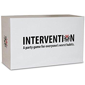 What Do You Meme? Adult Party Game