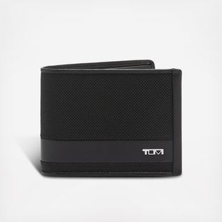 Global Removable Passcase