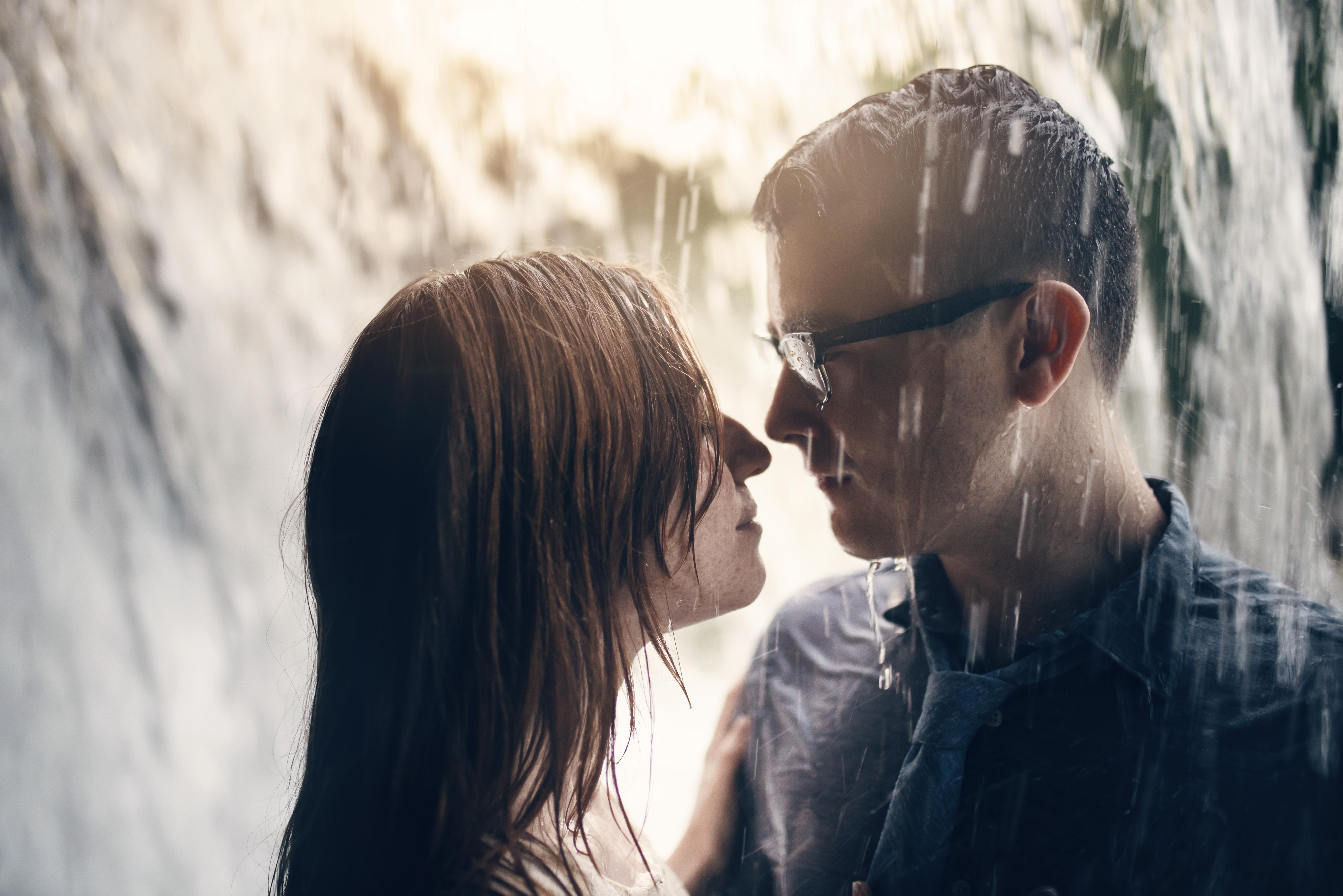 The Wedding Website of madison hart and michael tucker