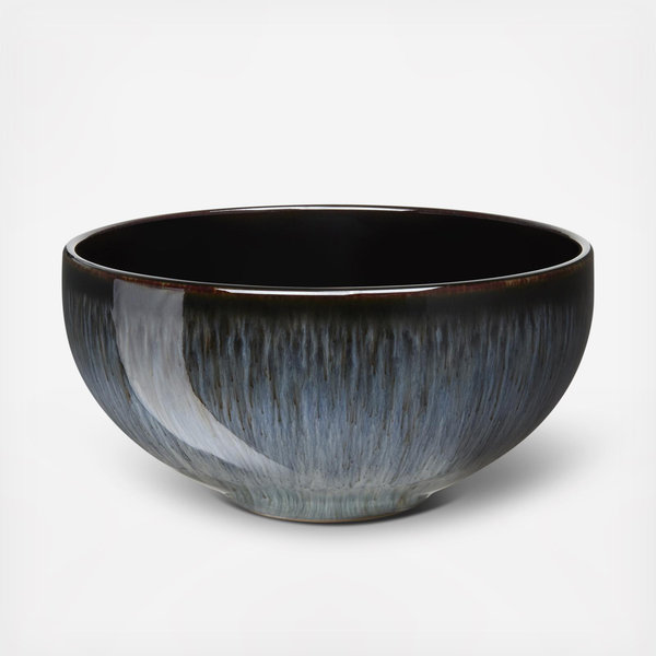 Denby Halo Ramen Bowl