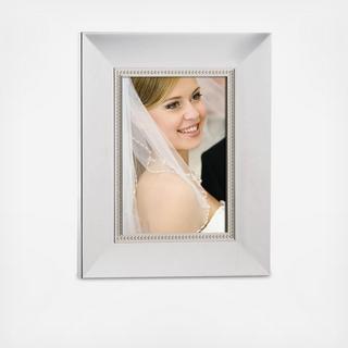 Jubilee Pearl Frame