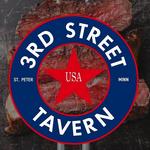 3rd Street Tavern