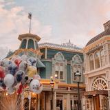 Disney Springs
