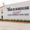 The Icehouse Conroe - Live Music, Backyard Bar, & Events