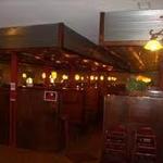 Bar-B-Que Place & More