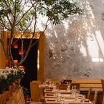 Maximo Bistrot