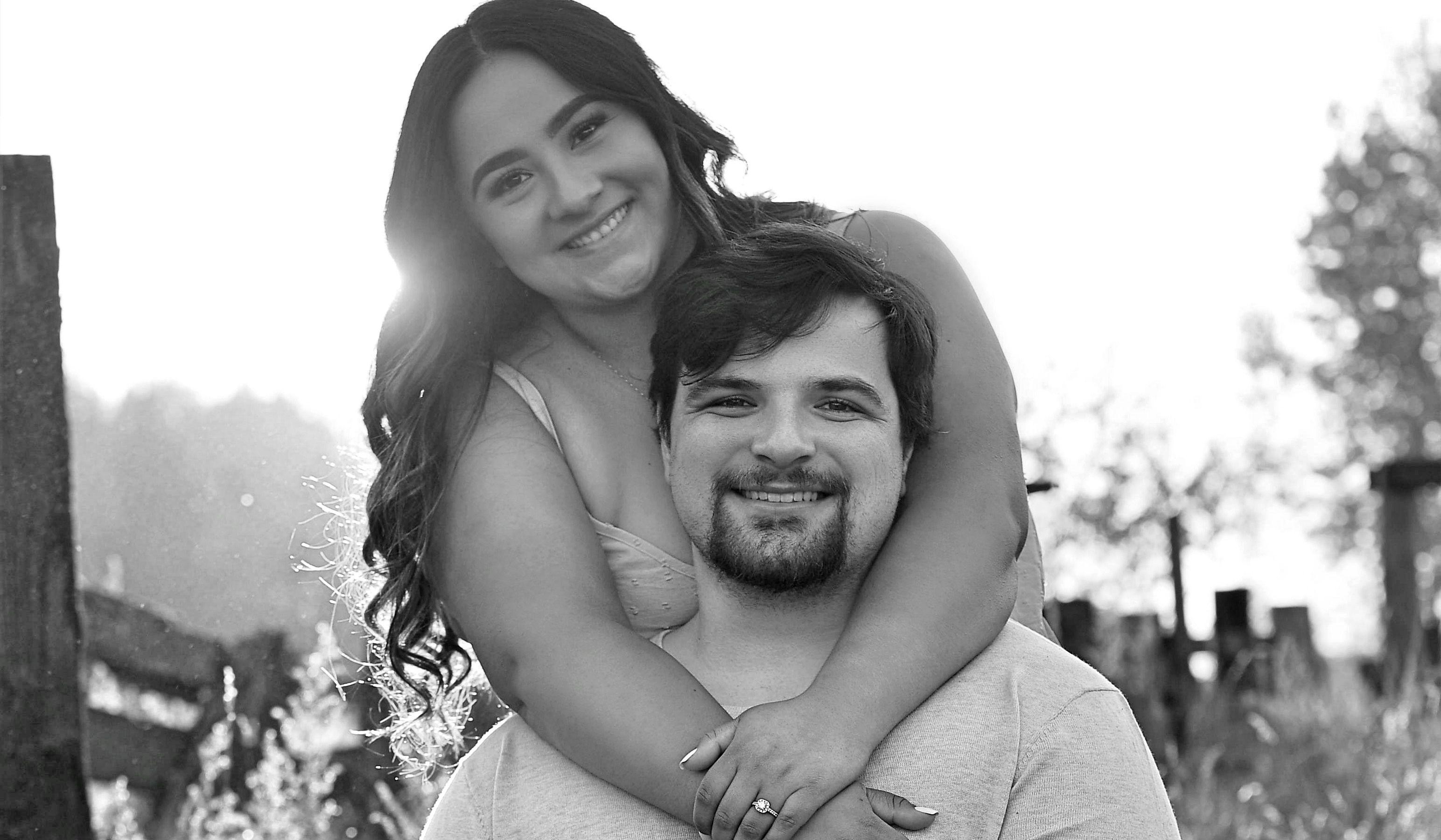 denisse-delgado-and-dominic-martin-s-wedding-website