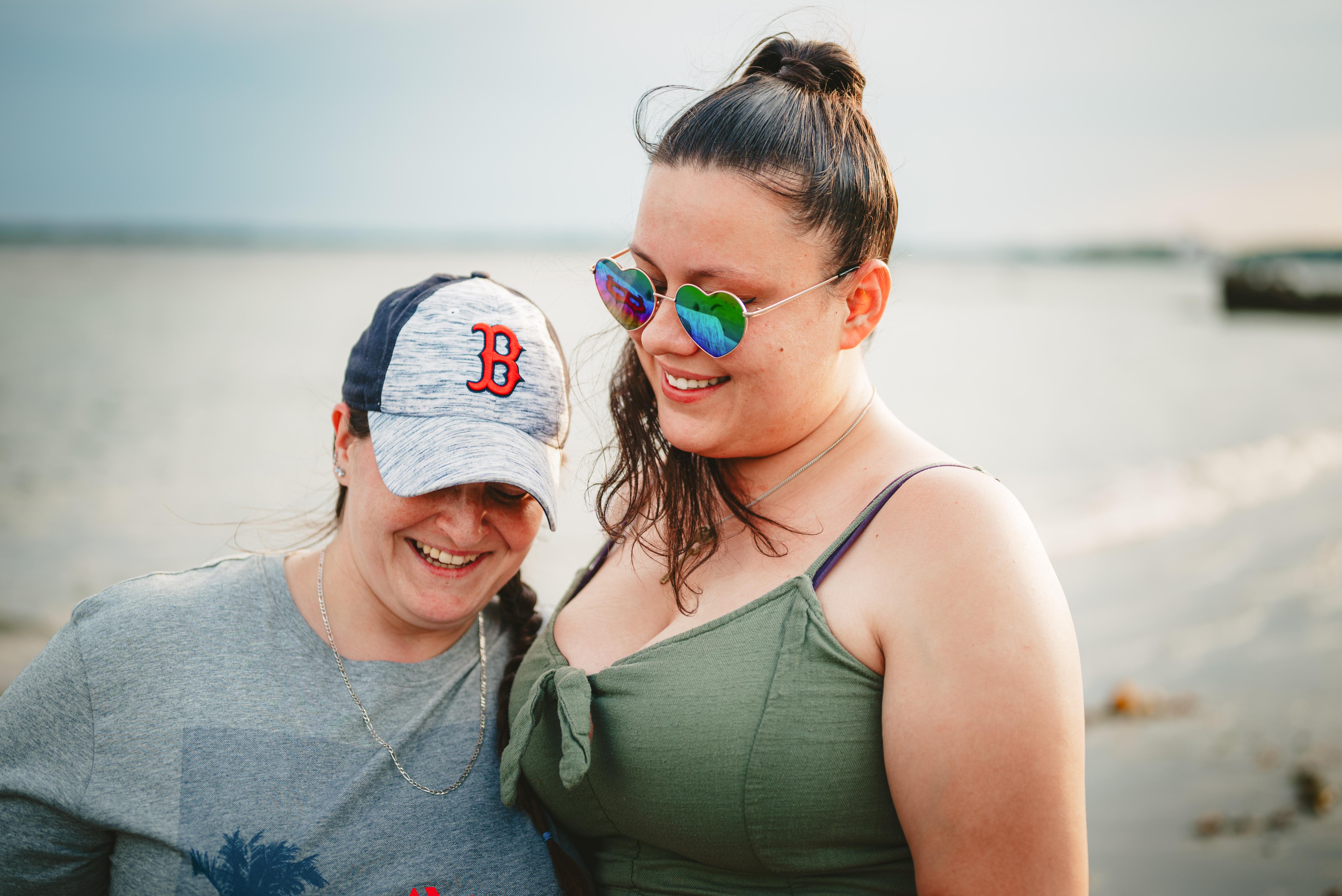 The Wedding Website of Jordan Arceo and Sarah Newell