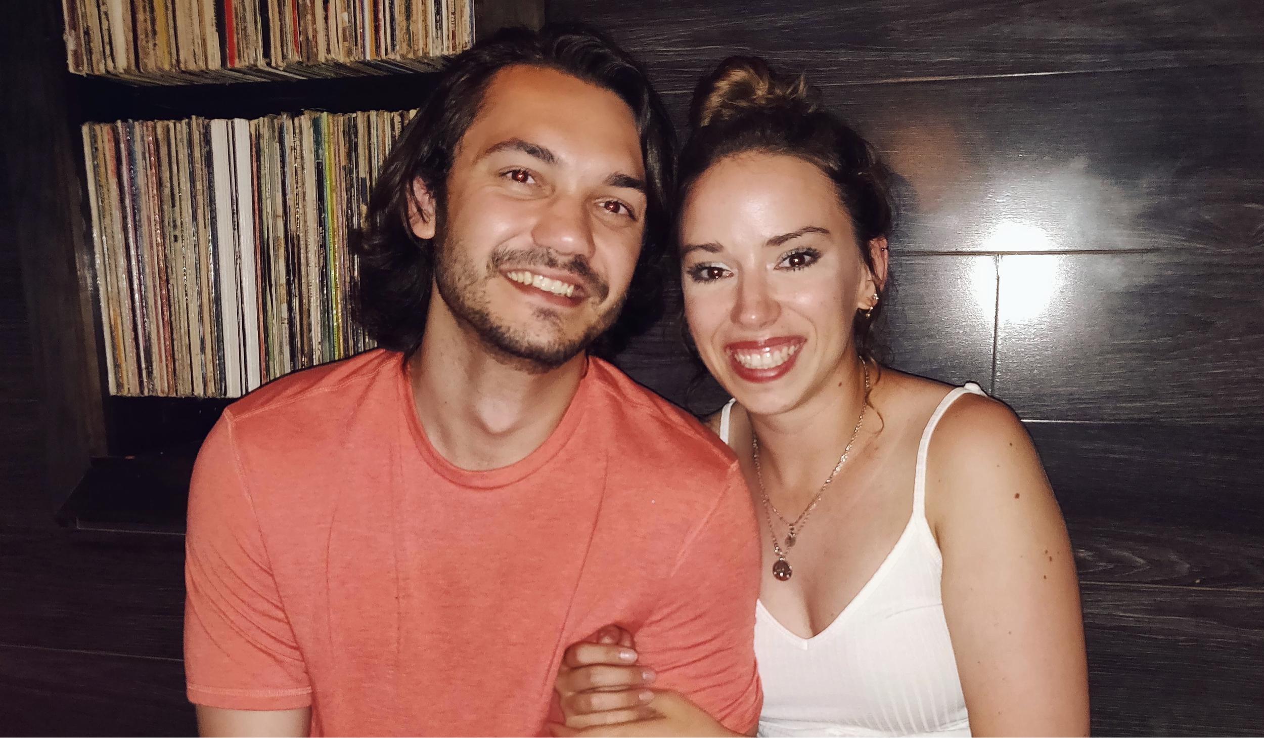 Hero Slideshow Image 4