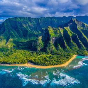 Our Hawaii Honeymoon Fund