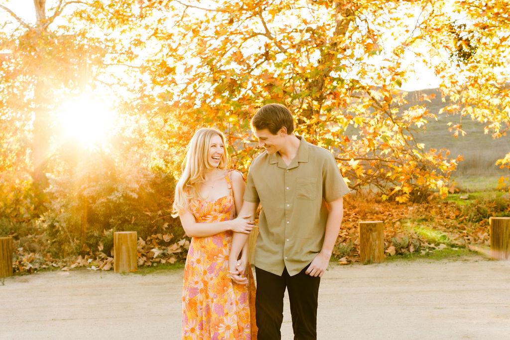 The Wedding Website of Mia Alves and Ryan Bondy