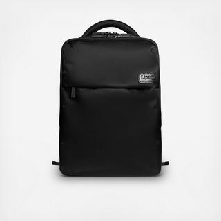 Plume Business Laptop Backpack