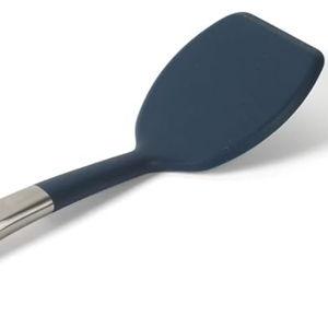 Calphalon Food Turner