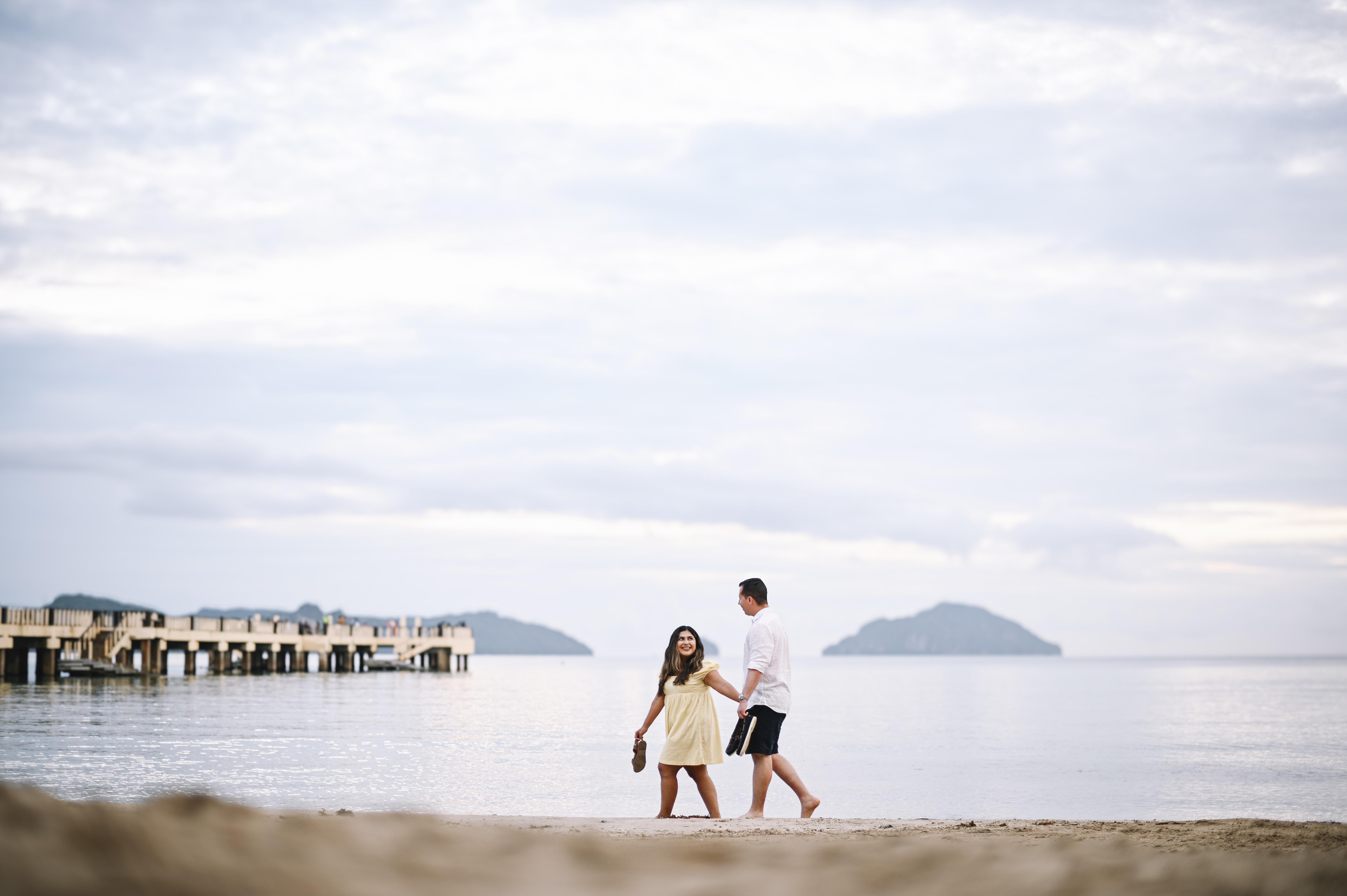 The Wedding Website of Pita Rodriguez and Jonathan Ochoa