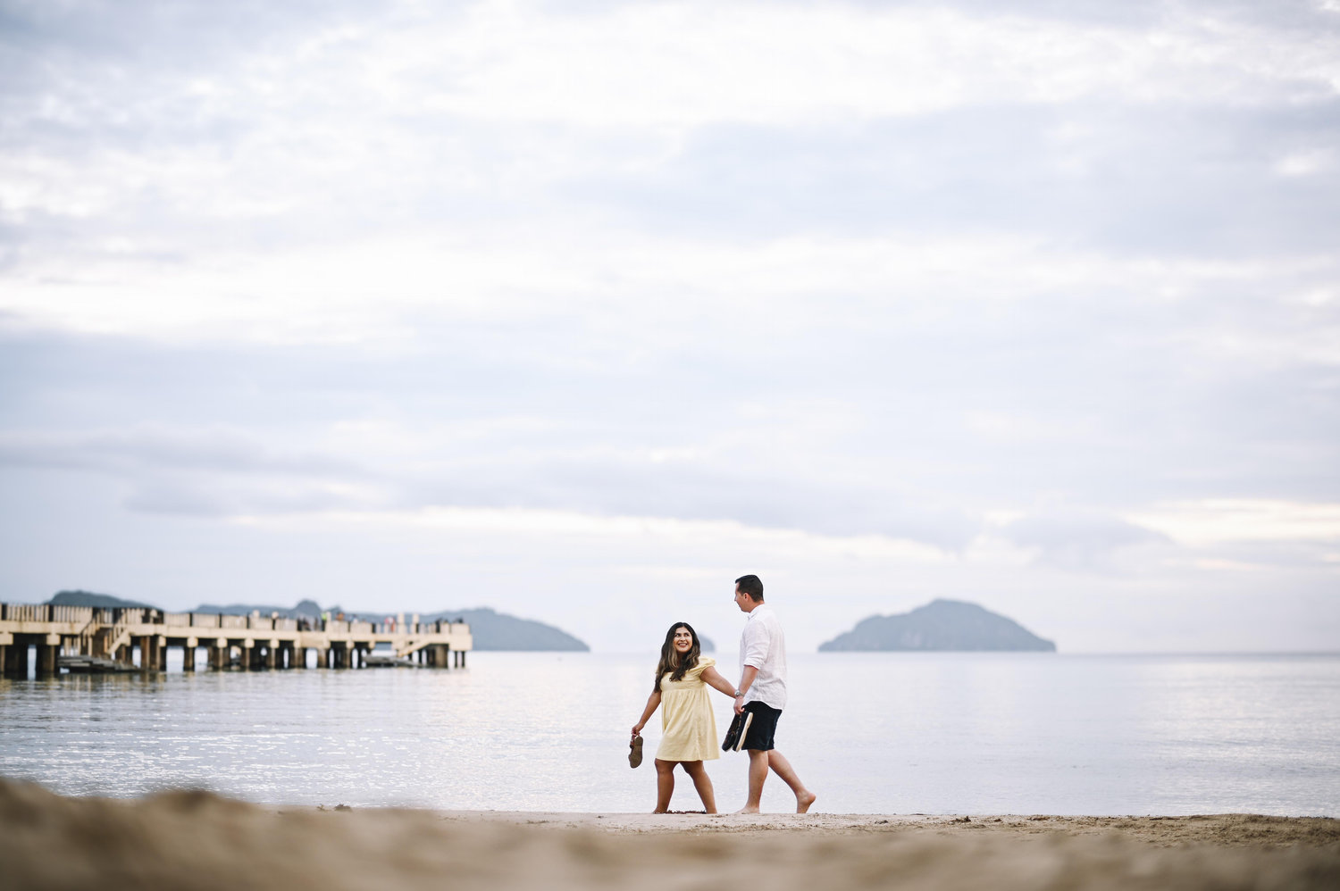 The Wedding Website of Pita Rodriguez and Jonathan Ochoa
