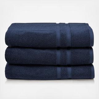 Perennial Towel