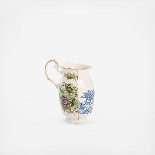 Hybrid Berenice Milk Jug