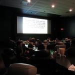 Chunky's Cinema Pub - Nashua