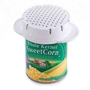 Can Strainer
