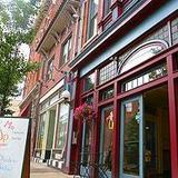 Lawrenceville